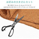 ffffea0fffffffffffff000000008100c000fa00fd80f1f09bfebffff7ffffff0000000000000000000e121200000000