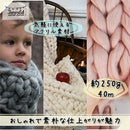 e1efb07f416f1b6f063b020f121b009f1f9d0e5e07fc07ff07ff07fbfffb1fff