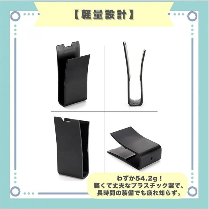 ffff2f9e7fff7fff79ef79ff79ff79ff79df7fff79df79c7798779ef7feb7fff2b8989897e0000007e0000007e0000ab