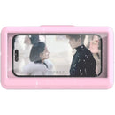 fffffffffffffffff3e7800191c181c581e180818001bfff8001ffffffffffff0000000000e9ede1000924a400f0f0f0