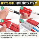 00004ce30000ff9fff839c07ef97df8f87a387b020bc88ef18f2ffffffffffff2b2b2b2b00c70000c9fe000006f207bc