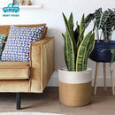 dfff9fffffd9ffd63dca2c8afc2034107400e420f07ee078fc6000600020e000a217b39b159c6b9781ab143a181a1e17