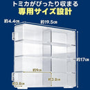 00000df80d9000000c201fc01ffc1ffc1ff81ffc0ffc1ffc1ffc1ffc1ffc17fc9797979797809797979c9b9a979ca09a