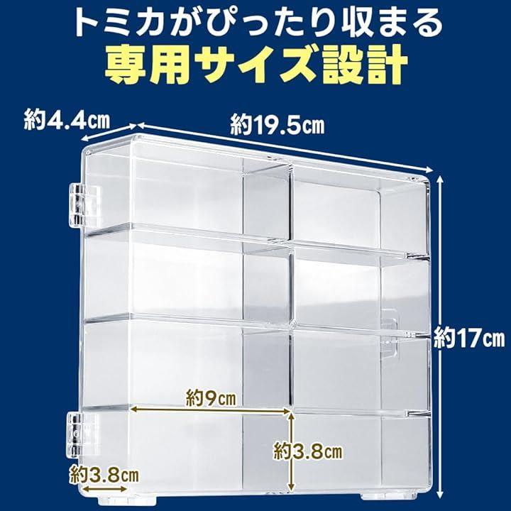 00000df80d9000000c201fc01ffc1ffc1ff81ffc0ffc1ffc1ffc1ffc1ffc17fc9797979797809797979c9b9a979ca09a