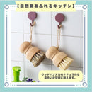 ffff33667fff79cf75ef7def7fef7fcf708f700378017e116b01693b63ff7fffb393809382a29b928215c7ab82726b09