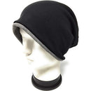 fffffffff80ff003e003c003c801ec01fa03fb8fffefffbffffffc1ffe3fffff