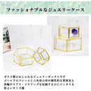 000040000080ffdfffb39ff39fd2a7df9fe3bcffe0fff2ffffffffff947fffff7458776f000000210000ab1b00ebeb00