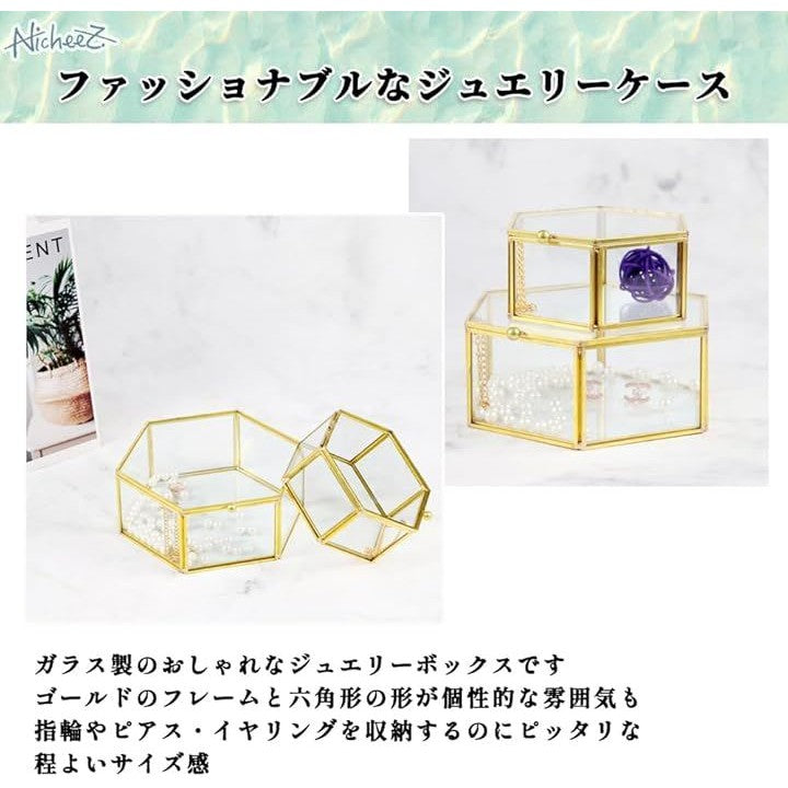 000040000080ffdfffb39ff39fd2a7df9fe3bcffe0fff2ffffffffff947fffff7458776f000000210000ab1b00ebeb00