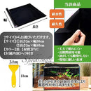 ffc0f3c4c08cc088e380ffe08004020c0b0000148017ff7ffc00fc20fc89fcf90000004a00ab00b30000003900009b0f