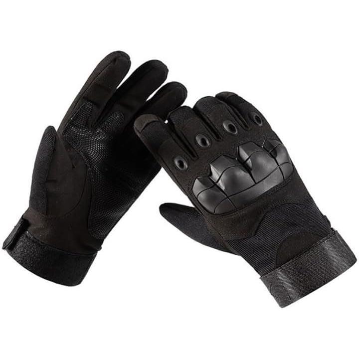 fffffbfff8fff17ff00fe00fe007c007c103c183c301830187c0c7f0eff1fffb000000000000eb00000910eb001c00c7