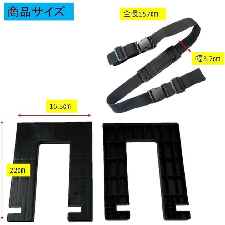 ffff838ffff1ffe9ff30ffedff93f34fdfffc107cd33cd33cd33cd33cd77ddff000000000000902b002b000000000000