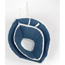 ffffffffffffffffffffe03fed2fc047d00780138683d717c317e417f00fff0fabab00ab002b1ceb9c9495966b949095