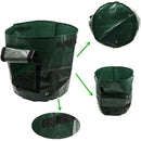 fffffff3ffe0f1e0c060c061a07f807fc071c021c0e1e0e1fff1f873f03ff87f00000000006c6b6f0062696c00000069