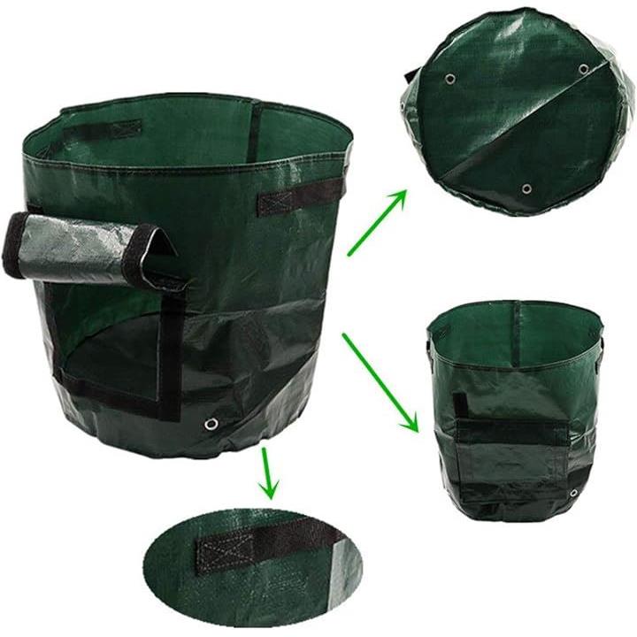 fffffff3ffe0f1e0c060c061a07f807fc071c021c0e1e0e1fff1f873f03ff87f00000000006c6b6f0062696c00000069