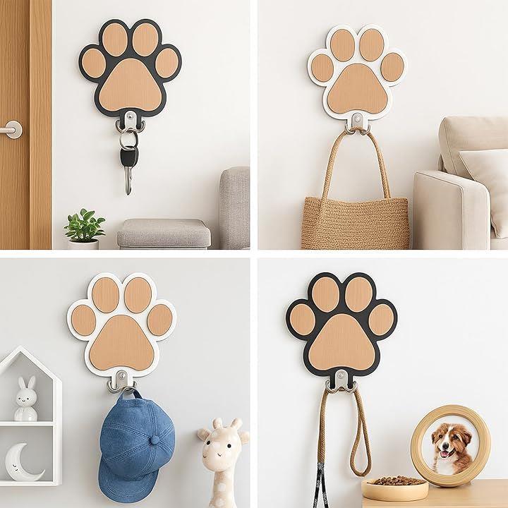 3fff33ef23d723e737fd37f036d12081ffffe7cfc387e7cff7ef63dc01e940c015120012141e001bd52b40d5221c0000