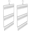 fffffffffbffc0bdcee7dfffdfffdeffd4fbffe5fffdfebffcbfffbfefefffff00000000000000000000000000000000