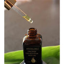 0ffe5fffbfffffffffffffffffffff7ffe3fff3ffc16fc00e41ffc18fc000000