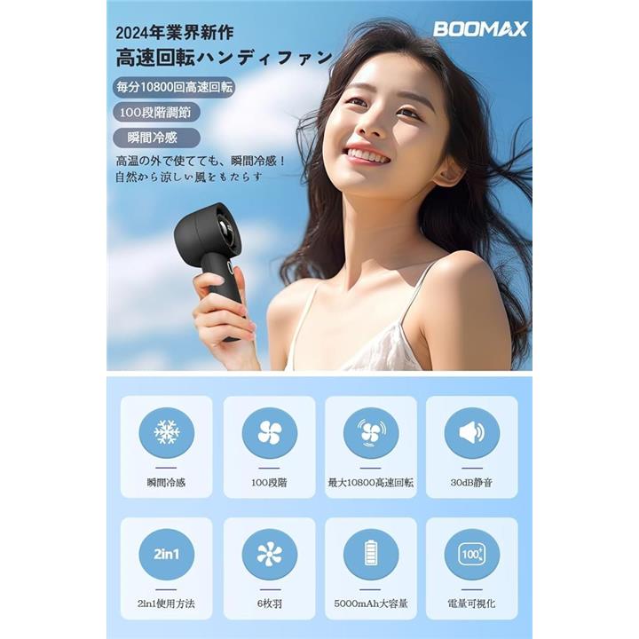 f800e40087b08f60bc40e040e240fa78fff8ffe0ffffeebbdfc9ffffecbbefff8e909091929600139911171092959591