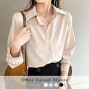 01d700d702bf1d7f1fbf37ff2bff3fff1bff17f70bff3bef270f000ff81fc8e71b18121a1c100e121b0f150e1c150012