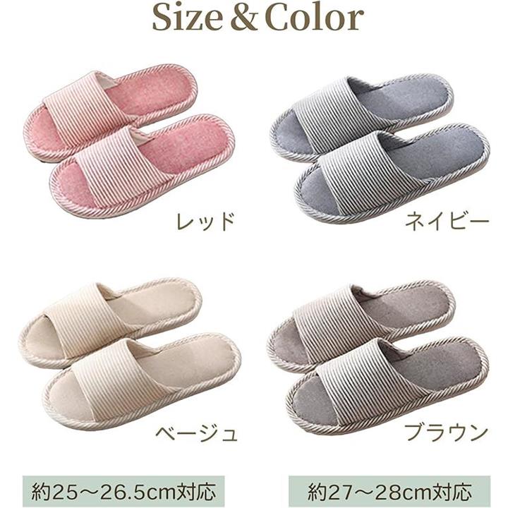 fffffcfffffff1e3c183f081e3c3ffcffffff9e3c387d891e181efefffffc08100000000000b00ab00000000001e000e