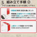 950f17818de7ef74e7ffe7ffe3b6bb199fff8000cffff7a9f5d7f7ffffff7e7c1c1c1a1f6b0100006b000000e900eb00