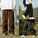 ffdf7fdfffe3ff73e17283408383c36901ffc300c20001008101c100c1012026752284203c1930001e1420212313222e