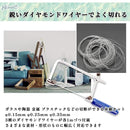 ffffffffffffffc0ffc0ffc0ebc0874092c0823780af804ffff79f53fffff25f7458776f00090900000f302b000000a0