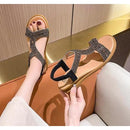 0fb71fbf0ff707f711860c06040002600e1e0f2f880f18c73067306778e7fcdf0f1011101217141b160b09100e100910