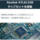 000004c008400000ffffffffffffffffffff000404440411000202320312ffff