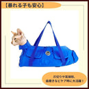 0000001f7fff7fff7fbf7f7f7fff7edf6bff700770037003741f7f817f007f000101010101000000010f000001999d80