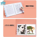 ffffc000cfc0f9c0ff80df20df80d800ffffc000c000c00fc0e1c04bc08dc0ff