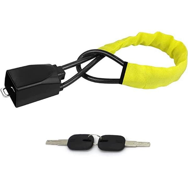 fffffffffffffffffff3ff98fe5e82e0818187fffffffffffffffc07ffffffff