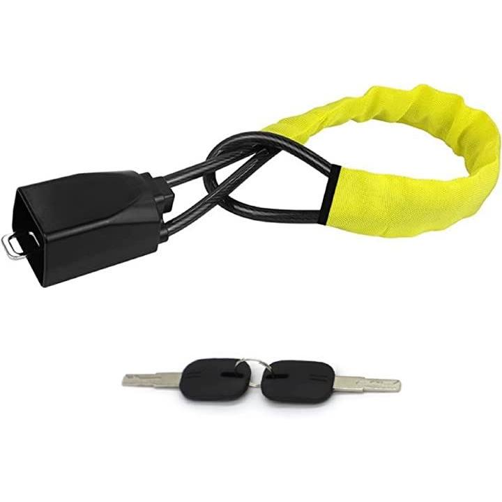 fffffffffffffffffff3ff98fe5e82e0818187fffffffffffffffc07ffffffff