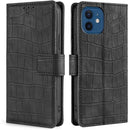 ffffffffc081c081c081c081c081c081c081c081c081c081c081c081c081ffff00000000000000c70000000000000000