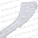 fffdff80ff00ff00ff01ff01fe03fe07fc0ff81ff03fc07f81ff03ff0fff1fff