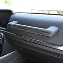 ffffffffffff0fff1fff00ff3014844600060005010000300001000020028000