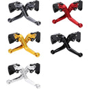 ffffe4c9e0c1f3f7dcdbfffdecf9c0c1fbf7cddbfefdffffc8fffbffeffffeff00000000000000000080000000a20000