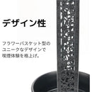 ffe1ffe1ffe1fff596e1ffe5fff9fff1ffe1fff198e9ffe1ffe1ff00fe00fc00001c00a20000006b000000a200000075