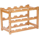 ffffffaff4108600807ff7eff58fb4708602b03eb7a2b41c90f08703e03ff3ff0000006b0013171c2b15131500143910