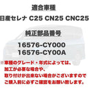 fffffffffdfffffff5d9fffff9bff80ffffffffffc1fffffdffffefff8a8c109000000000000000000929c890000ab80