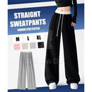 0001ffc0023c3c004b001e80ff81df91fe91ff91eb11eb11e711ff19ff18ffe29c9c9c9b9b4b9ba2001700a2b300a2b2