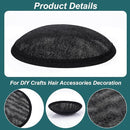 000005f07fff7e7f7007600340014103780f7fff0e0010800de00c000f2109c08484848484b3b3b384abab00840000ab