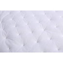 096580a30493d0d9c0dbca454a64626261b360137019f088e200f200f001fb10