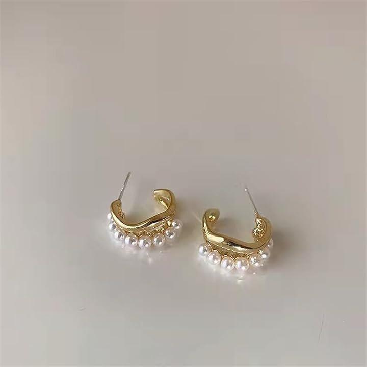 83ff8000e003f007f003f001f001f001f001e000fc40f740f071f81fffffffff141414141414141413170f0b131b1f2b