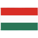 ffffffffffffffff800080008000ffffffffffff800080008000ffffffffffff000000000002020200000000006e6e6e