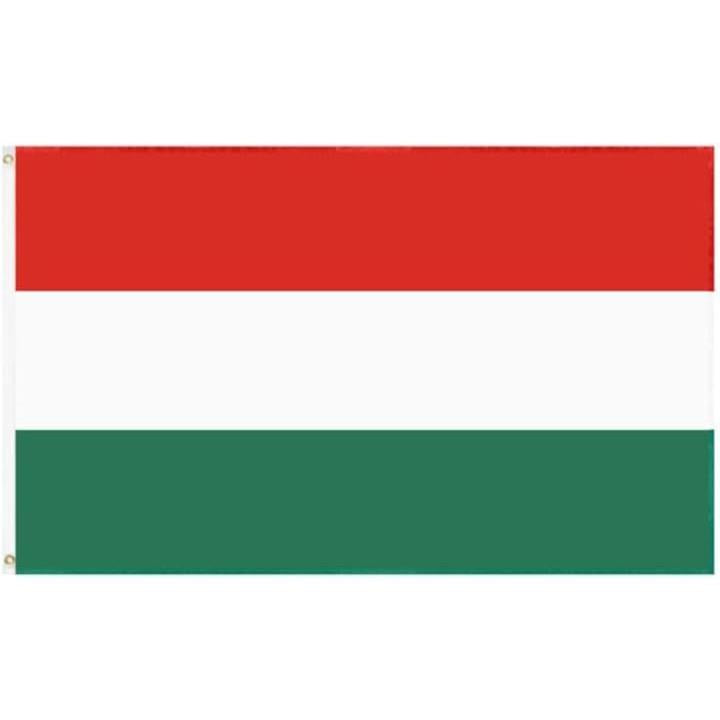 ffffffffffffffff800080008000ffffffffffff800080008000ffffffffffff000000000002020200000000006e6e6e