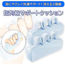 ffff80008000ffffb5ecffffffe5ff90f7cfb6b3e541df1fff5dfbe3ff0fff3f0000000000a49230151b8b9490179095