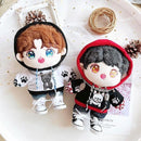 ffffffefede7e1dfc0ffc8e2dd80fa80e5adfb1dea03e511fd0bff63ff7fffff2ea2b3009b0da2b2091cf2099c151600