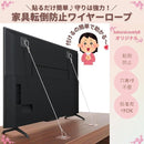 fffff8f7d0dfffbf8f9f81ff807d805f807f807f807f807f807f80bf801700070e0e0e0e00000000009c9c00009c9c00