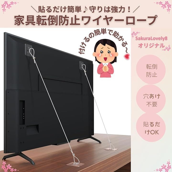 fffff8f7d0dfffbf8f9f81ff807d805f807f807f807f807f807f80bf801700070e0e0e0e00000000009c9c00009c9c00